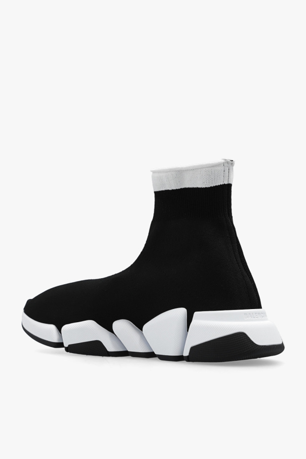 正式的 Women's Shoes 'Speed Balenciaga | SchaferandweinerShops | ジャケット・アウター